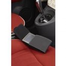 Futera do nawigacji TOMTOM 5"