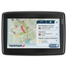 TOMTOM GO 820 Live Europe 1ER4.002.08