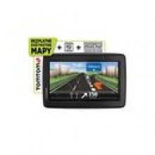 NAWIGACJA TOMTOM START 25 EU do�ywotnia aktualizacj