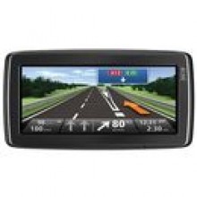 NAWIGACJA TOMTOM GO LIVE 820