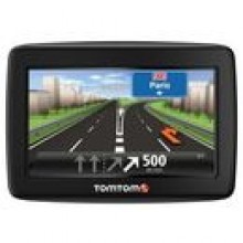 Nawigacja TOMTOM START 20 EUROPE 4,3"
