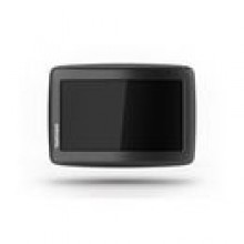 Nawigacja TOMTOM Via 130 EU  LIFETIME