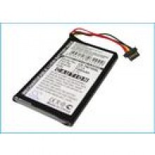 TomTom Go 750 / VF1A 1100mAh Li-Ion 3.7V