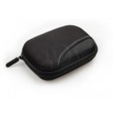 ETUI NA GPS/HDD/KAMERA NATEC SHRIMP [449829]