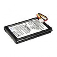 TomTom ONE XL / F724035958 1150mAh Li-Ion 3.7V