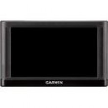 Przeno�ny system nawigacyjny GARMIN Nuvi 54LM Europa