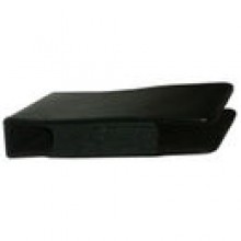 Etui Navroad 411    <>