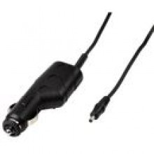 Ladowarka samochodowa do Sony PSP/TOMTOM