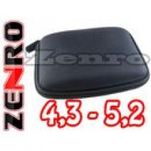 NAVIGON N70 EASY 70 PLUS 70 Premium FUTERA ETUI