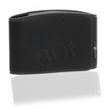 FUTERA� DO NAWIGACJI TOMTOM 5 [0636926039642]