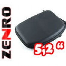 Etui futera na nawigacje GPS Navroad NR470 Enovo