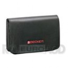 Becker 1898.655 TRANSPORT GRATIS!