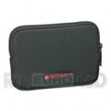 Becker 1897.748 TRANSPORT GRATIS!