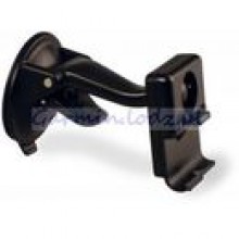 Uchwyt na przyssawce N�vi  - Garmin [010-10815-00]