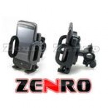 HTC Wildfire S Incredible S UCHWYT ROWEROWY MOTOR