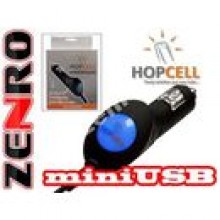BECKER Z205 Z213 Z215 ADOWARKA SAMOCHODOWA 1A