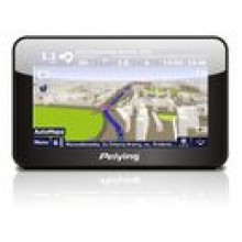 Nawigacja Peiying ALIEN PY-GPS7005  + AutoMapa Europa