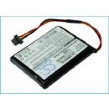 TomTom Route XL / P11P20-01-S02 900mAh Li-Ion 3.7V