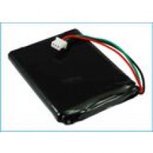 Navigon 2200 / 384.00021.005 800mAh Li-Ion 3.7V