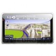 Peiying PY-GPS6005 + AutoMapa Polska XL XL