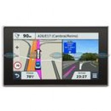 Przeno�ny system nawigacyjny GARMIN Nuvi 3597LMT Europa