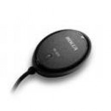 Modu GPS Holux M-215 Darmowy odbir w 15 miastach!