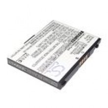 Mitac Mio Leap G50 / E4MT261K1002 1050mAh Li-Ion 3.7V