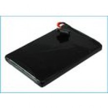 Navigon 1400 / LIN363002 850mAh Li-Ion 3.7V
