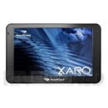 NavRoad Xaro + AutoMapa Polski