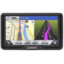 Przeno�ny system nawigacyjny GARMIN 2797LMT Europa