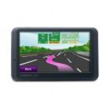 Nawigacja Garmin Nuvi 765T GP