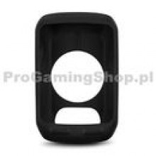 P�zdro silik�nov� - pre Garmin Edge 510, Black