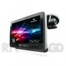 NavRoad ENOVO S TRANSPORT GRATIS!