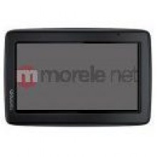 Przeno�ny system nawigacyjny TOMTOM Start 20 M Europa