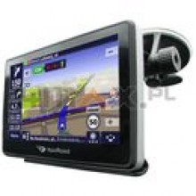 Nawigacja NavRoad ENOVO S nawigacja GPS 4,3"