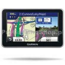 + Garmin n�vi 2455 mapa 45 pa�stw