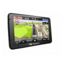 NavRoad XARO Android/5cali/WiFi/FM/Internet
