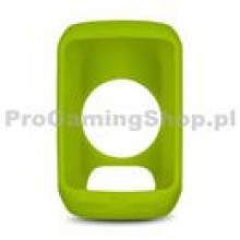 P�zdro silik�nov� - pre Garmin Edge 510, Green