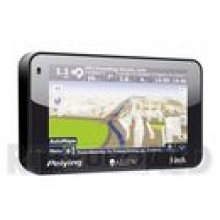 Peiying PY-GPS5003 + AutoMapa Polska XL TRANSPORT GRATIS!
