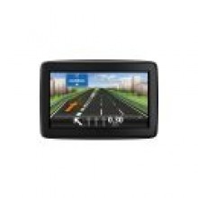 TomTom Start 25 M EU