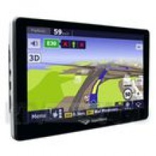 NavRoad Vivo S PL