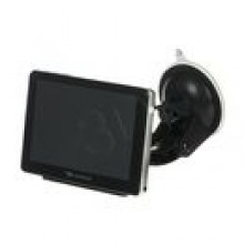 NavRoad Auro 2S PL