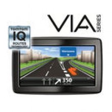 TomTom Via 120 EU