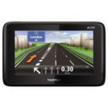 TomTom GO Live 1005 HDT&M EU
