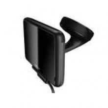 TomTom GO Live 1005 EU