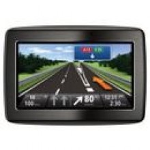 TomTom Via 125 EU