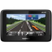 TomTom GO Live 1000 EU