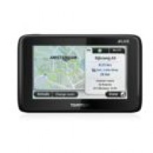TomTom Pro 9150 Truck Live