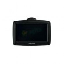 TomTom XL 2 Classic EU
