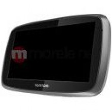 TomTom GO 500 EU